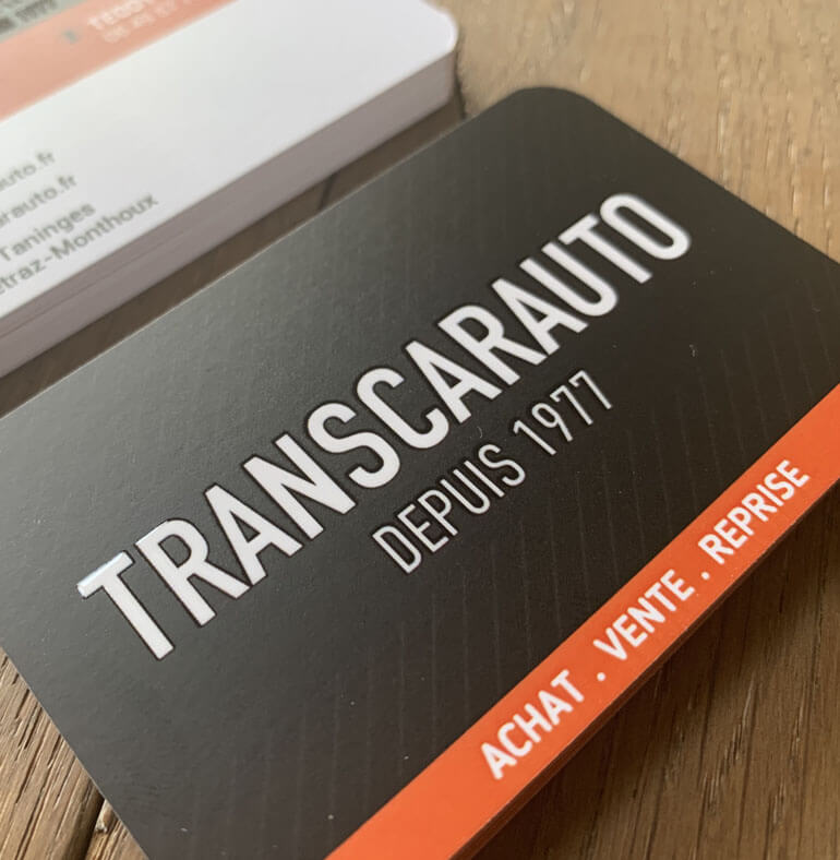 TRANSCARAUTO  | Véhicules d’occasion