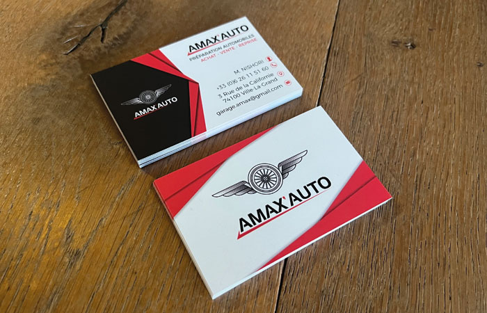 Valorisez votre image&nbsp;!