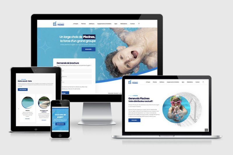 Site Internet