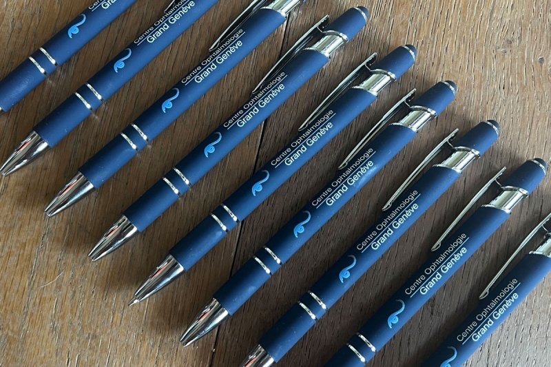 Stylos