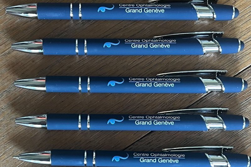 Stylos