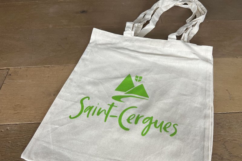 Tote-bags