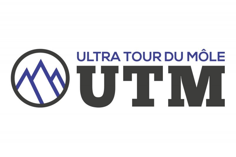 Logo UTM